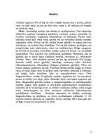 Referāts 'Smēķēšanas izraisītās slimības', 3.