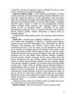 Referāts 'Smēķēšanas izraisītās slimības', 4.