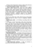 Referāts 'Smēķēšanas izraisītās slimības', 5.