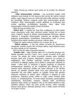 Referāts 'Smēķēšanas izraisītās slimības', 6.