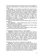 Referāts 'Smēķēšanas izraisītās slimības', 8.