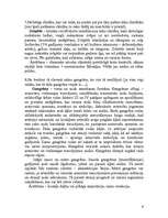 Referāts 'Smēķēšanas izraisītās slimības', 9.