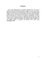 Referāts 'Smēķēšanas izraisītās slimības', 11.