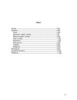 Referāts 'Smēķēšanas izraisītās slimības', 13.