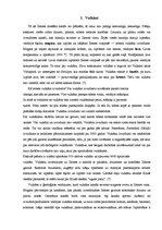 Referāts 'Vulkāni', 3.