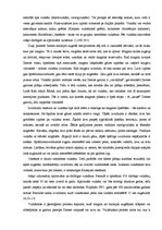 Referāts 'Vulkāni', 4.