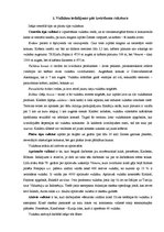 Referāts 'Vulkāni', 6.