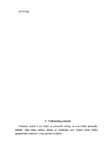 Referāts 'Vulkāni', 8.