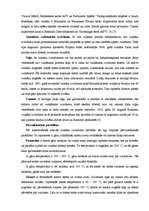 Referāts 'Vulkāni', 11.