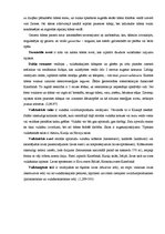 Referāts 'Vulkāni', 12.