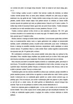 Referāts 'Vulkāni', 14.