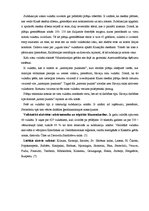 Referāts 'Vulkāni', 16.