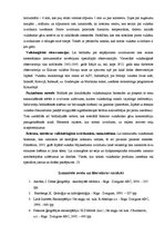 Referāts 'Vulkāni', 18.