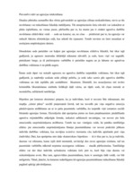 Konspekts 'Preventīvi mēri un agresijas ietekmēšana', 1.