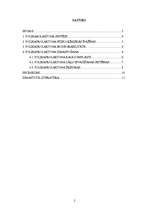 Referāts 'Biopolimēra polikaprolaktona pielietojums medicīnā', 2.