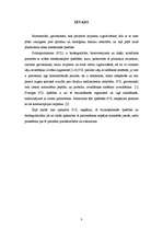 Referāts 'Biopolimēra polikaprolaktona pielietojums medicīnā', 3.