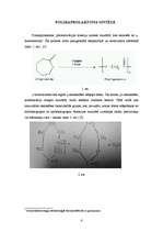 Referāts 'Biopolimēra polikaprolaktona pielietojums medicīnā', 4.