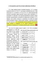 Referāts 'Biopolimēra polikaprolaktona pielietojums medicīnā', 5.