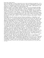 Eseja 'Bruce Lee and the Martial Art Jeet Kune Do ', 1.