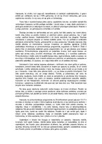 Eseja 'Ideja par savu biznesu – kā to īstenot gudri?', 2.