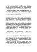 Eseja 'Ideja par savu biznesu – kā to īstenot gudri?', 3.