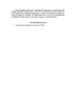 Eseja 'Ideja par savu biznesu – kā to īstenot gudri?', 4.