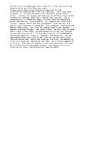 Eseja 'On Native Americans and Blacks in America', 2.