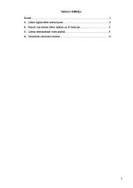 Referāts 'Politiskais līderis', 2.