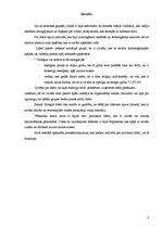 Referāts 'Politiskais līderis', 3.