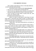 Referāts 'Politiskais līderis', 4.