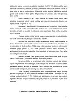 Referāts 'Politiskais līderis', 5.