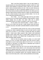 Referāts 'Politiskais līderis', 6.