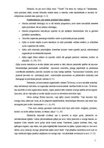 Referāts 'Politiskais līderis', 7.