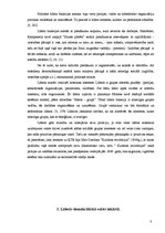 Referāts 'Politiskais līderis', 8.