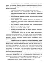 Referāts 'Politiskais līderis', 9.