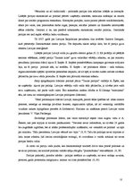 Referāts 'Politiskais līderis', 10.