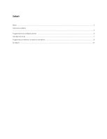 Prakses atskaite 'Ceturtais praktiskais darbs. Operētājsistēmas', 2.