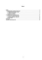 Referāts 'Uzņēmējdarbības uzsākšanas iespējas Latvijā', 2.