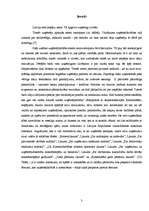 Referāts 'Uzņēmējdarbības uzsākšanas iespējas Latvijā', 3.