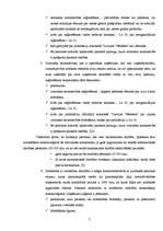 Referāts 'Uzņēmējdarbības uzsākšanas iespējas Latvijā', 7.