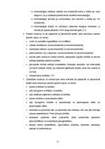 Referāts 'Uzņēmējdarbības uzsākšanas iespējas Latvijā', 10.