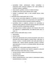 Referāts 'Uzņēmējdarbības uzsākšanas iespējas Latvijā', 11.