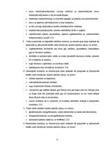 Referāts 'Uzņēmējdarbības uzsākšanas iespējas Latvijā', 12.