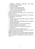 Referāts 'Uzņēmējdarbības uzsākšanas iespējas Latvijā', 14.