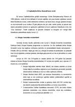 Referāts 'Uzņēmējdarbības uzsākšanas iespējas Latvijā', 15.