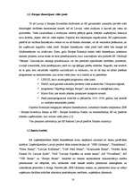 Referāts 'Uzņēmējdarbības uzsākšanas iespējas Latvijā', 16.