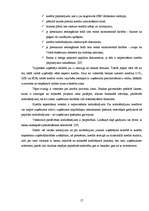 Referāts 'Uzņēmējdarbības uzsākšanas iespējas Latvijā', 17.