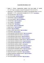 Referāts 'Uzņēmējdarbības uzsākšanas iespējas Latvijā', 19.