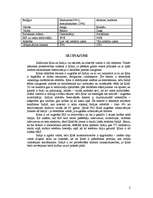 Konspekts 'Ķīnas un Indijas salīdzinājums', 2.