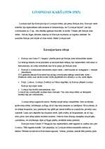 Referāts 'Livonijas karš', 1.